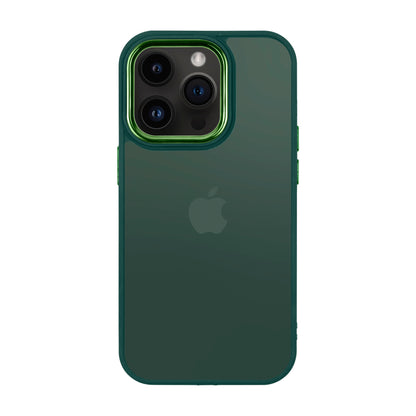 NEW-Proof Kılıf - iPhone 13 Pro