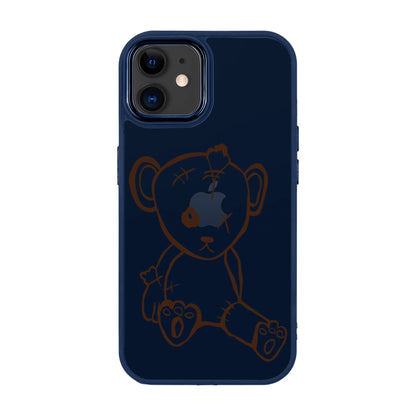 BABY BEAR-iPhone 11 Proof Kılıf