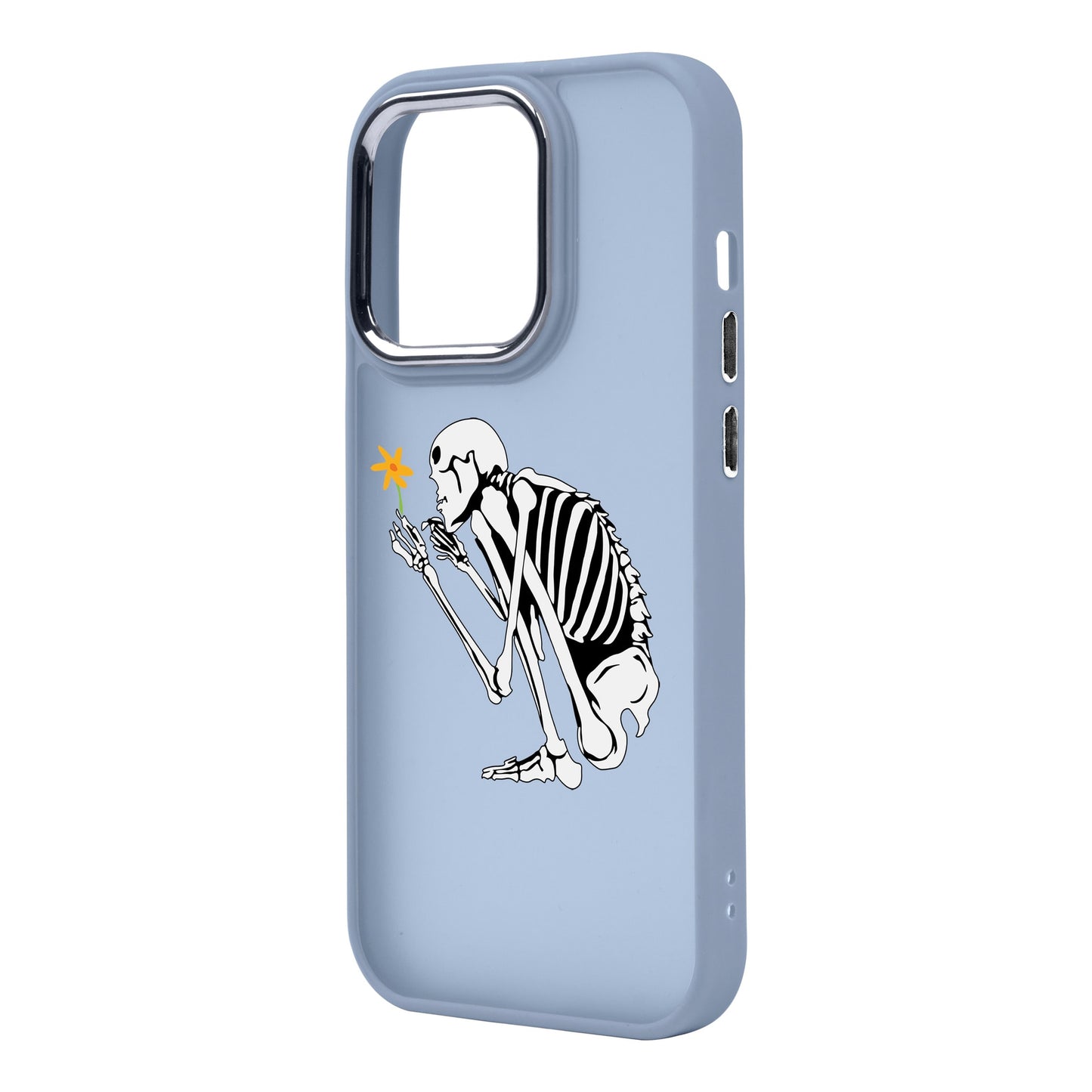 REGENERATION-Proof Kılıf - iPhone 13