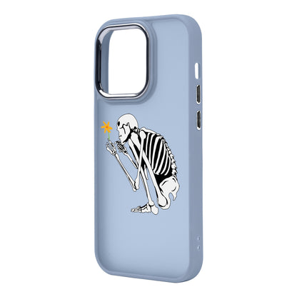 REGENERATION-Proof Kılıf - iPhone 13