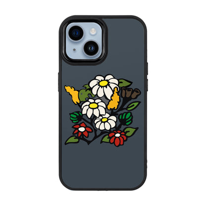 BUNDLE-iPhone 14 Plus Proof Kılıf