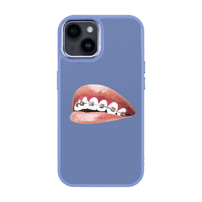 ORTHODONTIST-iPhone 14 Plus Proof Kılıf