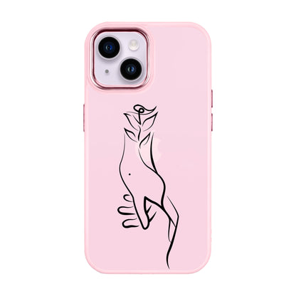 TOUCH-Proof Kılıf - iPhone 14