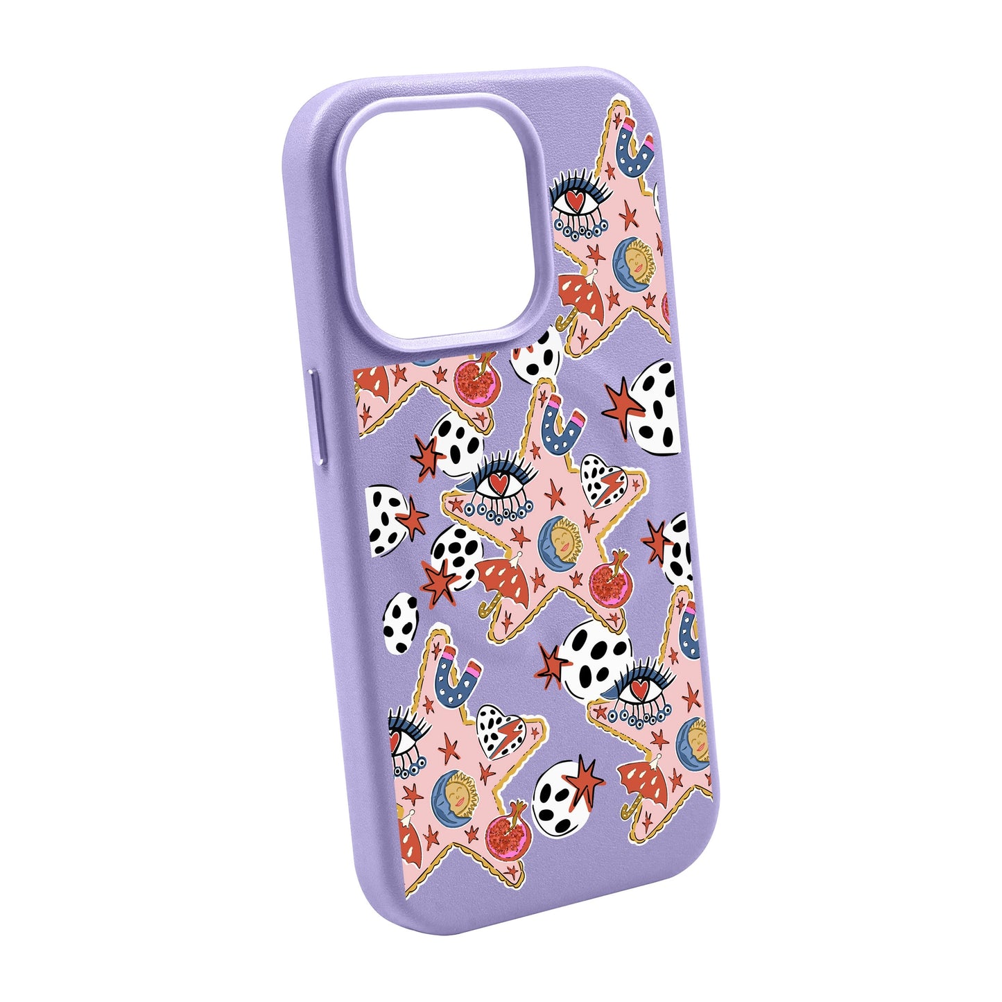 DURUSKO-Leather Kılıf MagSafe Özellikli - iPhone 11