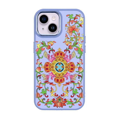 SPIRAL-Proof Kılıf - iPhone 14