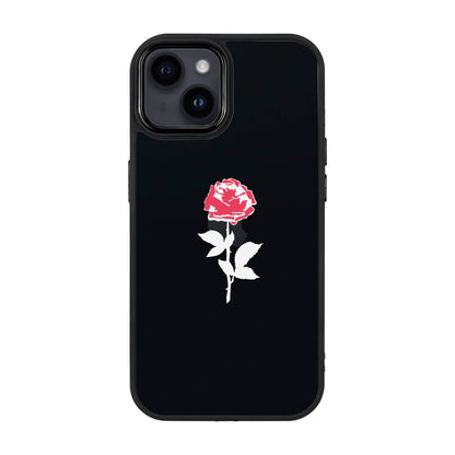 NATUREL ROSE-Proof Kılıf - iPhone 14