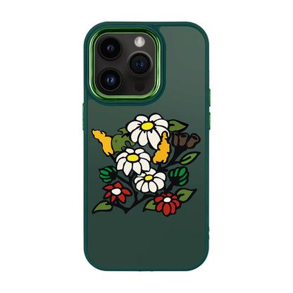BUNDLE-iPhone 14 Pro Proof Kılıf