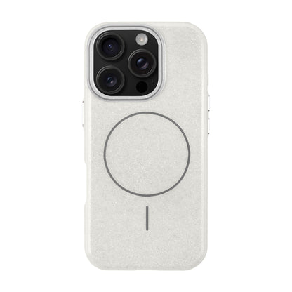 NEW-iPhone 16 Pro Radiant Kılıf MagSafe Özellikli