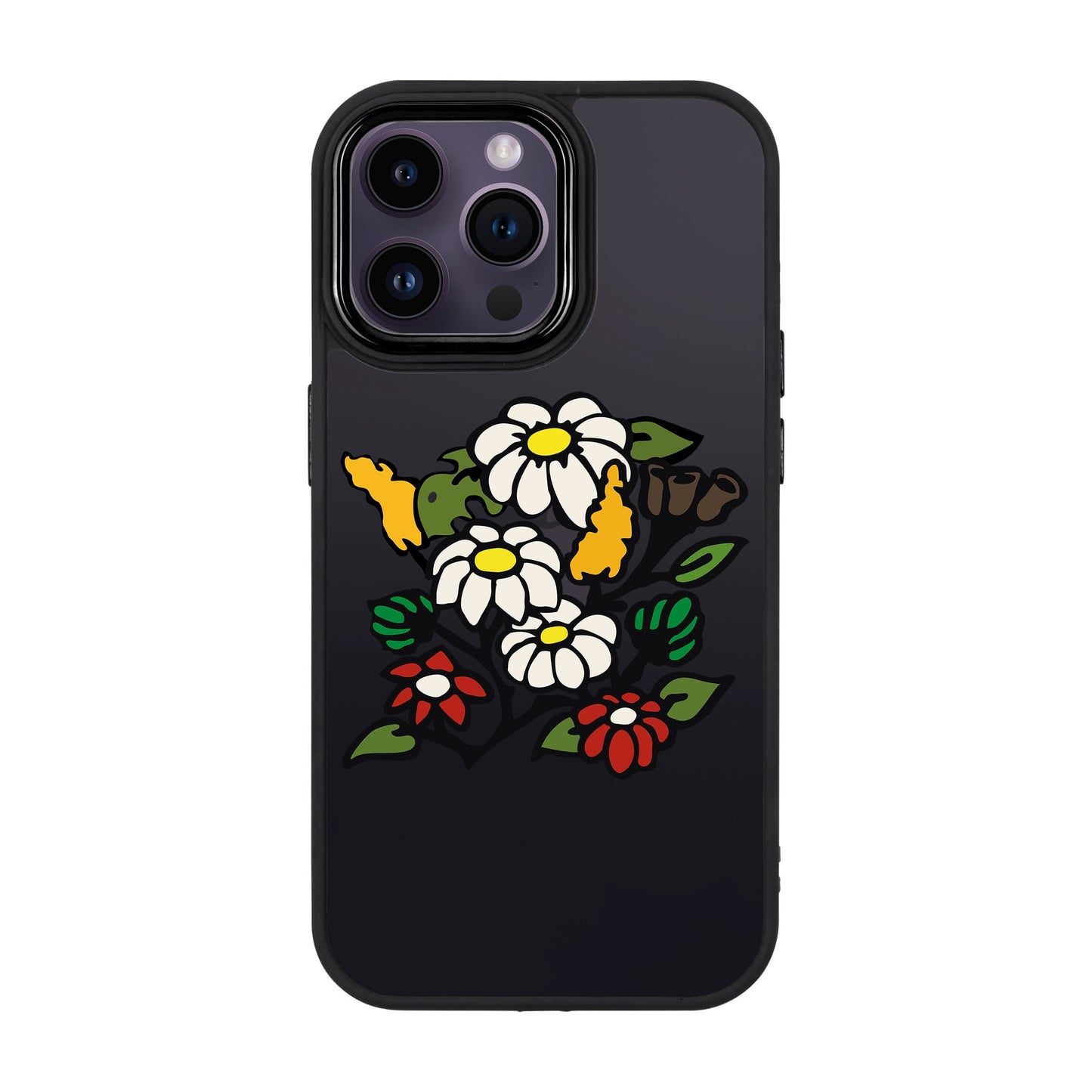 BUNDLE-iPhone 14 Pro Max Proof Kılıf