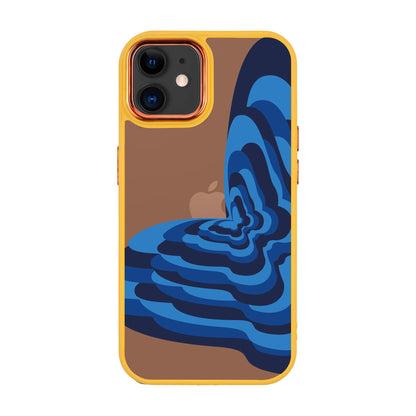BUTTERFLY-iPhone 11 Proof Kılıf