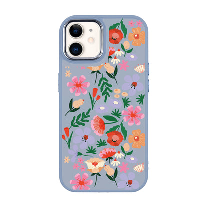 GRACIOUS-iPhone 11 Proof Kılıf