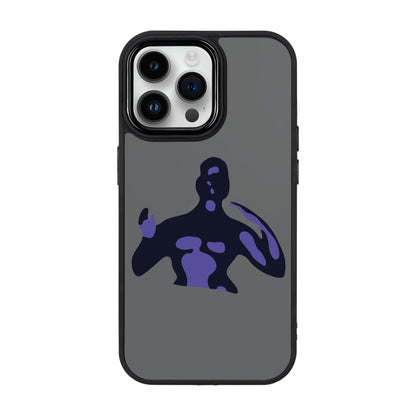 COSTUME-iPhone 14 Pro Max Proof Kılıf