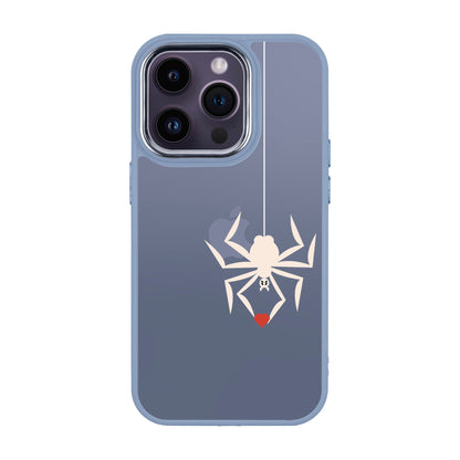 TISSERAND DE LA GRAVITÉ-iPhone 14 Pro Proof Kılıf