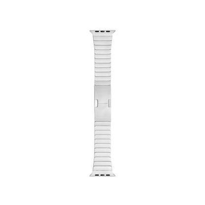 Apple Watch Kont Kordon-Gri