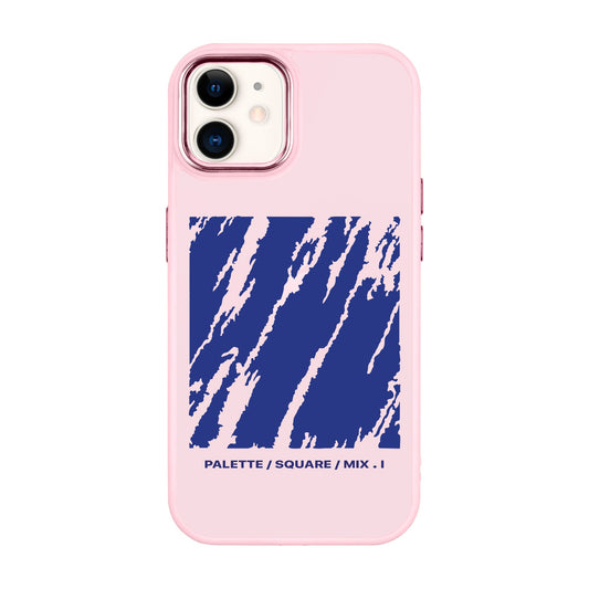 PALETTE-iPhone 11 Proof Kılıf