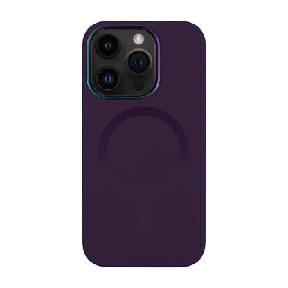 NEW-iPhone 13 Pro Vigor Kılıf MagSafe Özellikli