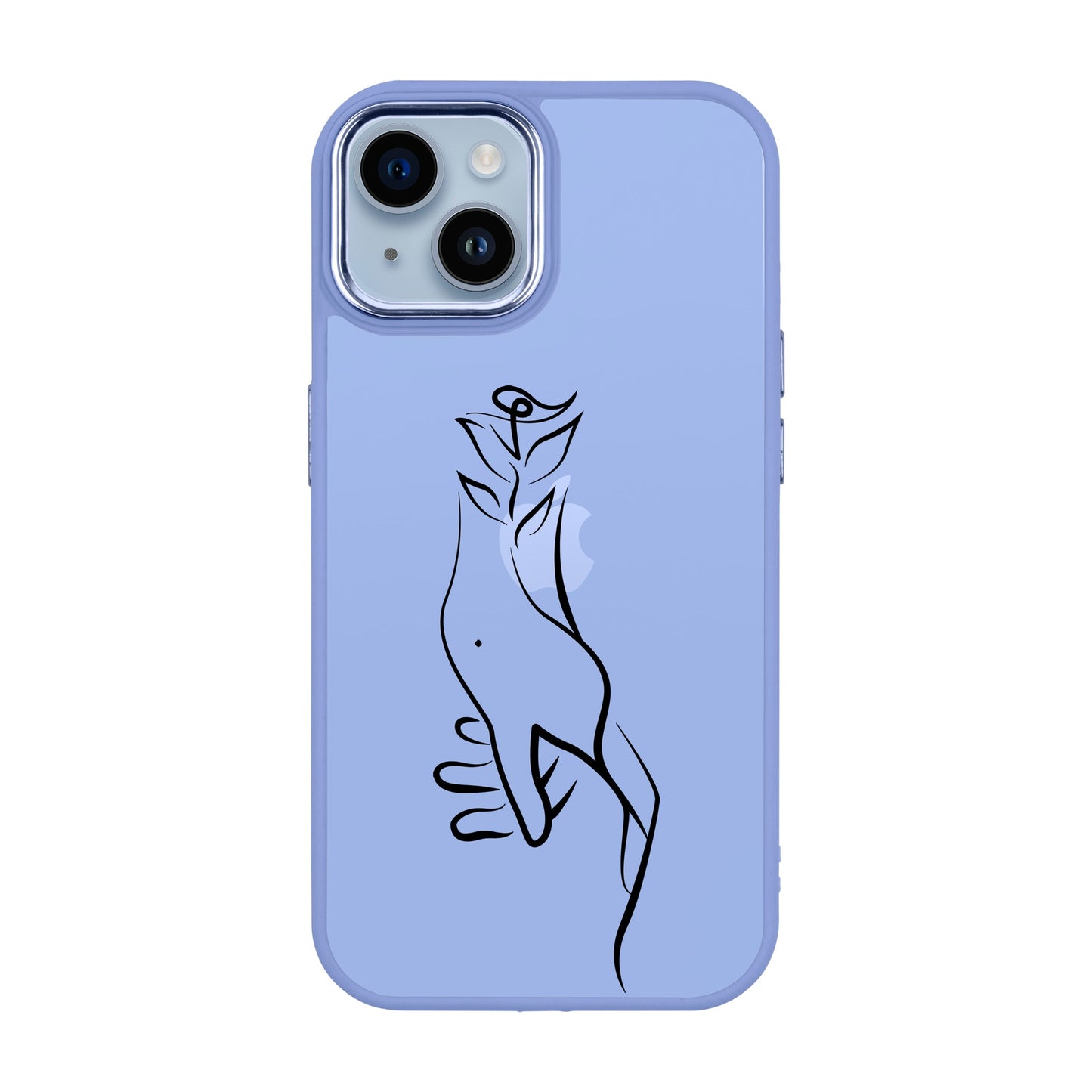 TOUCH-iPhone 14 Plus Proof Kılıf