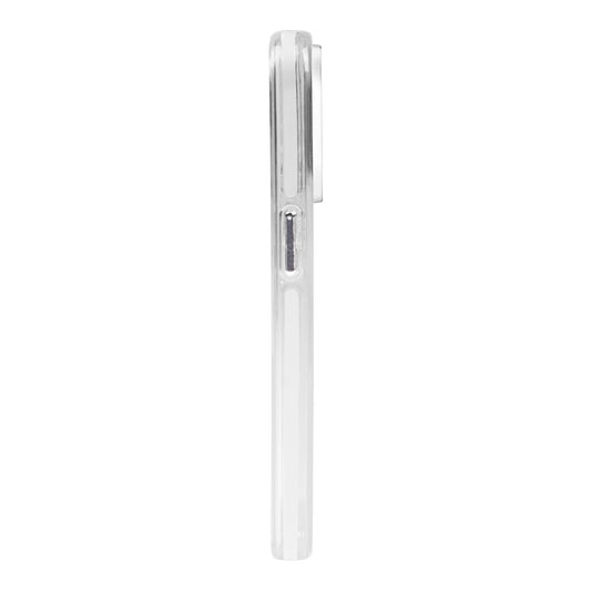 GROW-iPhone 13 Pro Hold Kılıf MagSafe Özellikli