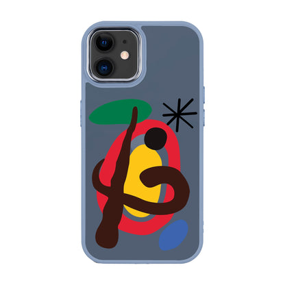 MASTERPIECE-iPhone 11 Proof Kılıf