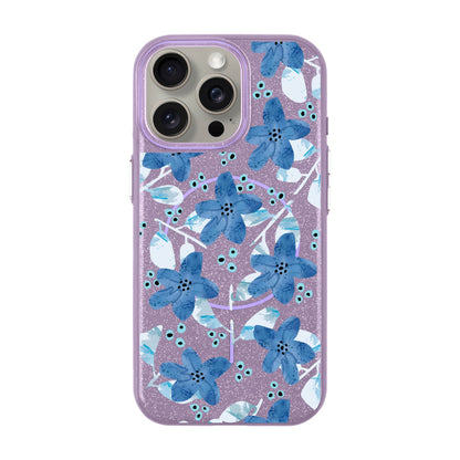 NARAMICA-iPhone 15 Pro Max Radiant Kılıf MagSafe Özellikli