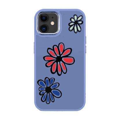 FLORIST-iPhone 11 Proof Kılıf