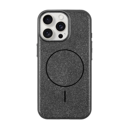NEW-iPhone 15 Pro Max Radiant Kılıf MagSafe Özellikli