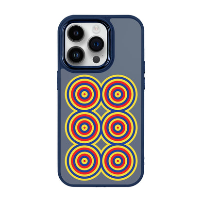 LOLLIPOPS-Proof Kılıf - iPhone 13 Pro