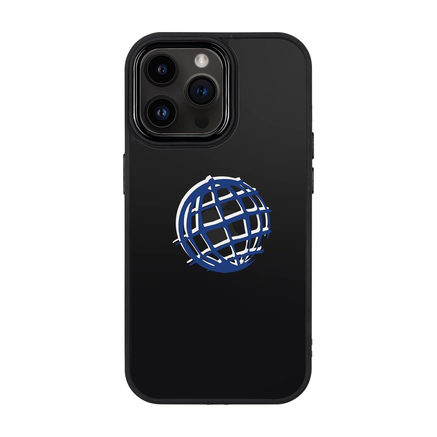 GLOBE-iPhone 14 Pro Max Proof Kılıf