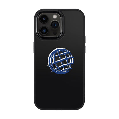 GLOBE-iPhone 14 Pro Max Proof Kılıf