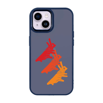 BUNNY MARCH-Proof Kılıf - iPhone 13