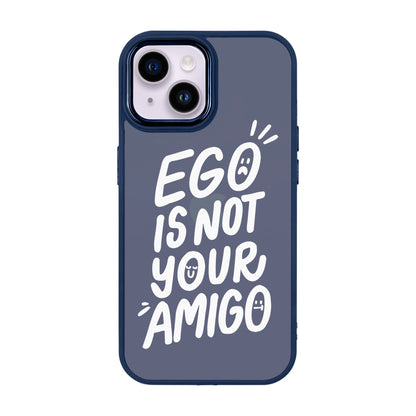EGO-Proof Kılıf - iPhone 13