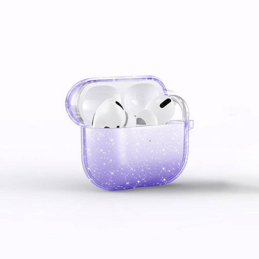 NEW-Apple AirPods 3 Shiny Kılıf