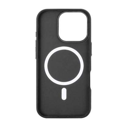 FORG-iPhone 16 Pro Max Radiant Kılıf MagSafe Özellikli