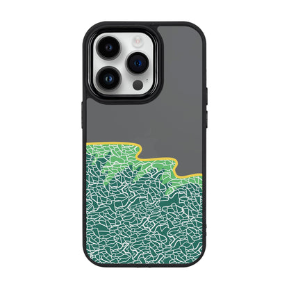 SEA-iPhone 14 Pro Proof Kılıf