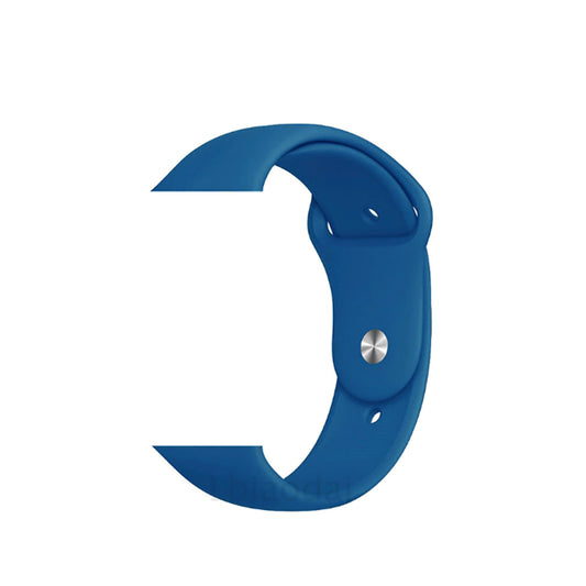 Apple Watch Spor Kordon-Blue Horizon