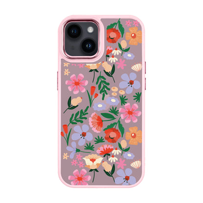 GRACIOUS-iPhone 14 Plus Proof Kılıf