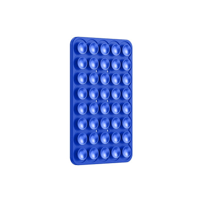 NEW-Vakumlu Silikon Telefon Tutucu