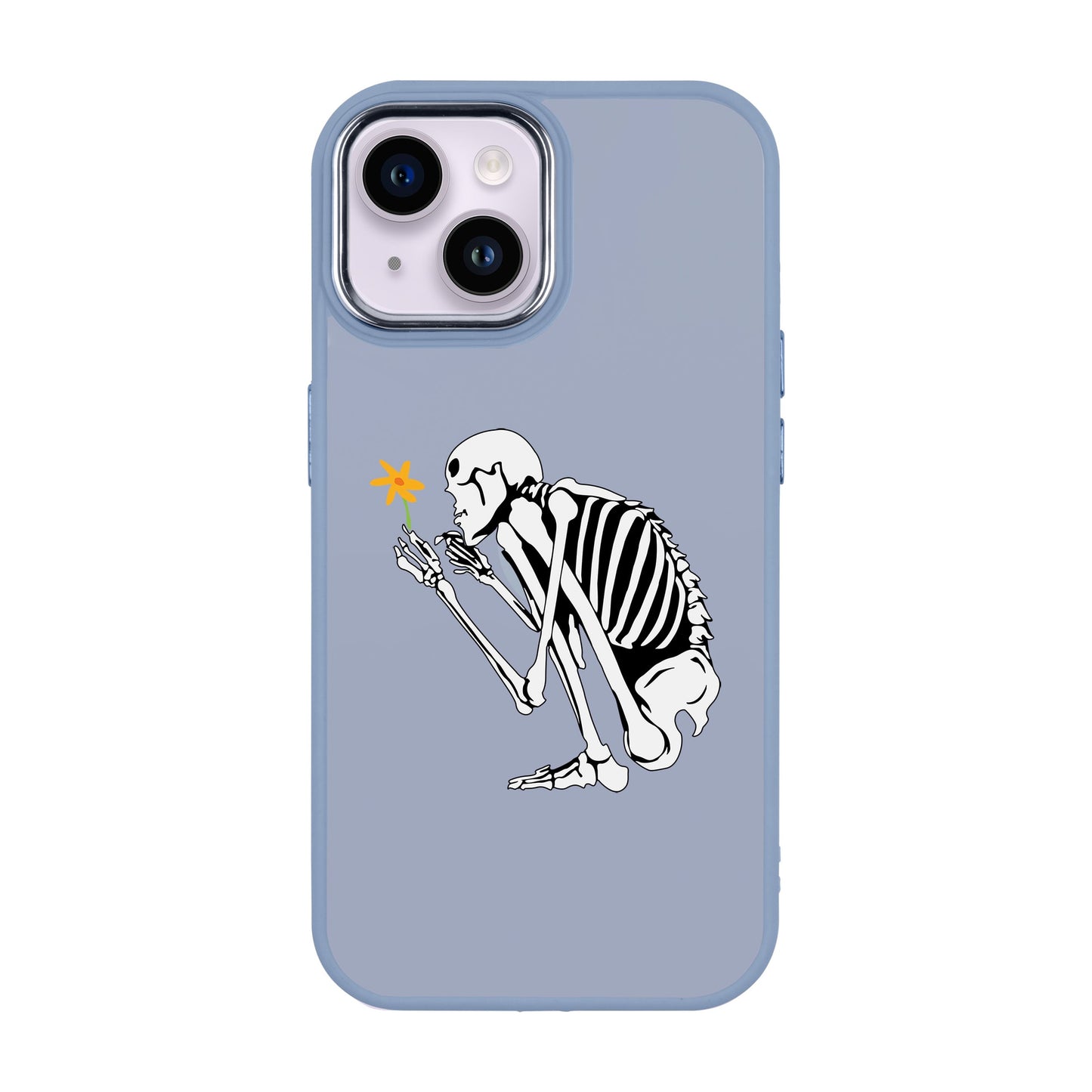 REGENERATION-Proof Kılıf - iPhone 13