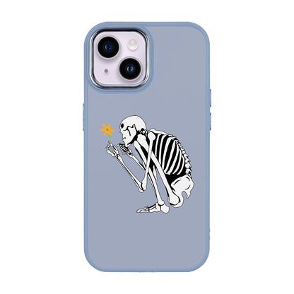 REGENERATION-Proof Kılıf - iPhone 13