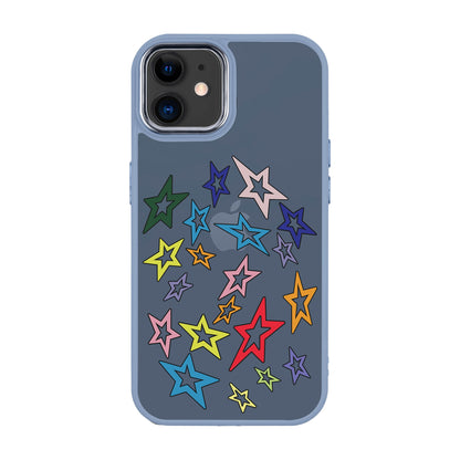 STAR-iPhone 11 Proof Kılıf