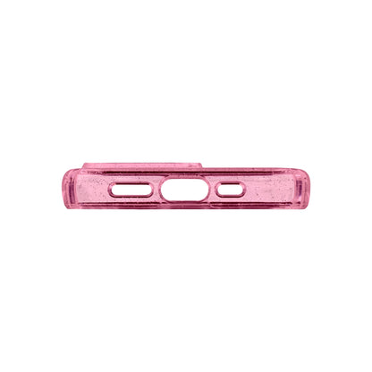 ÜÇ TOP-iPhone 15 Pro Max Shiny Kılıf MagSafe Özellikli