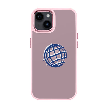 GLOBE-iPhone 14 Plus Proof Kılıf