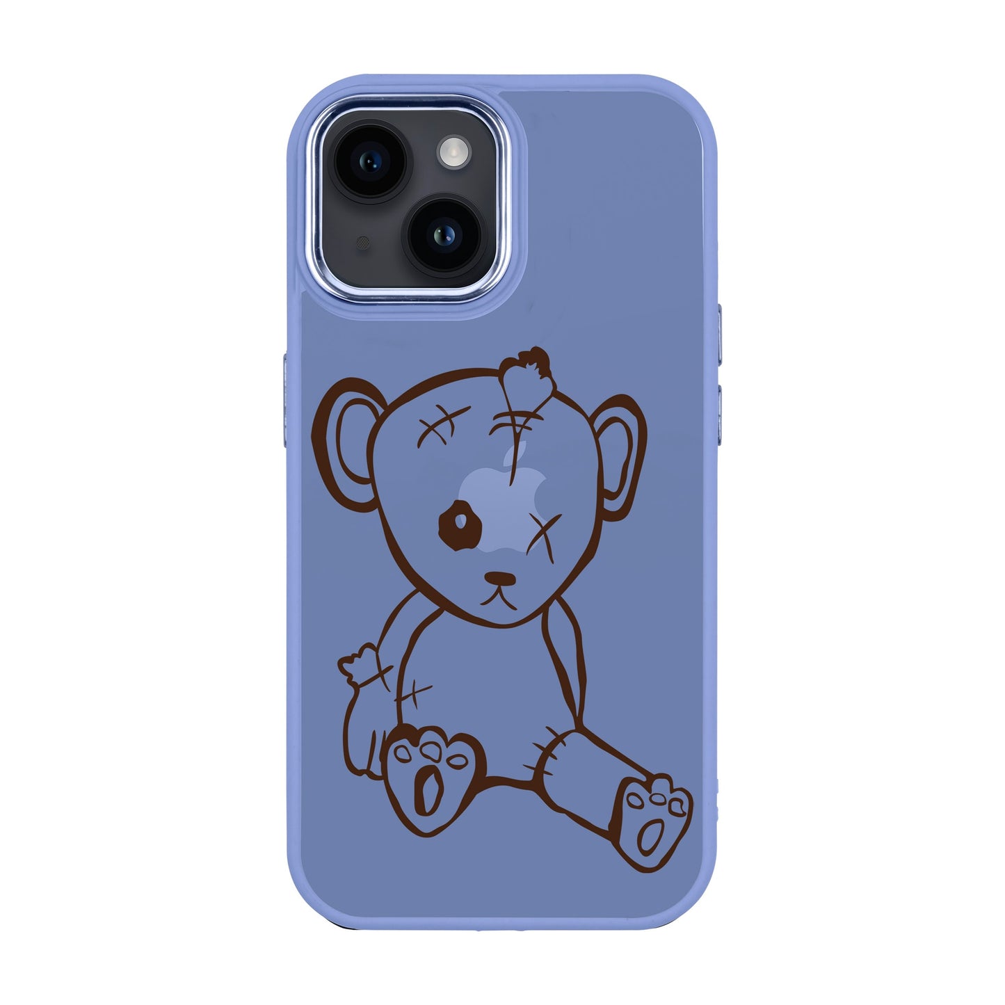 BABY BEAR-Proof Kılıf - iPhone 14