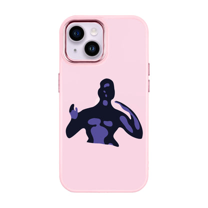 COSTUME-iPhone 14 Plus Proof Kılıf