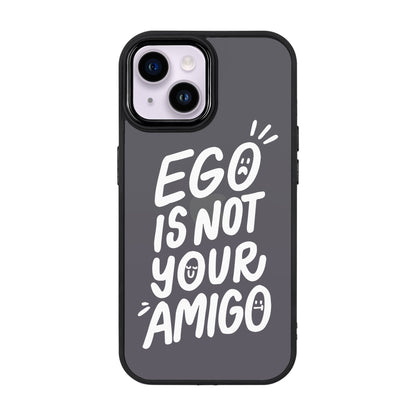 EGO-Proof Kılıf - iPhone 13