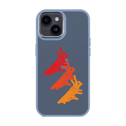 BUNNY MARCH-Proof Kılıf - iPhone 13