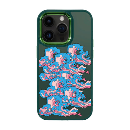 SURF-Proof Kılıf - iPhone 13 Pro