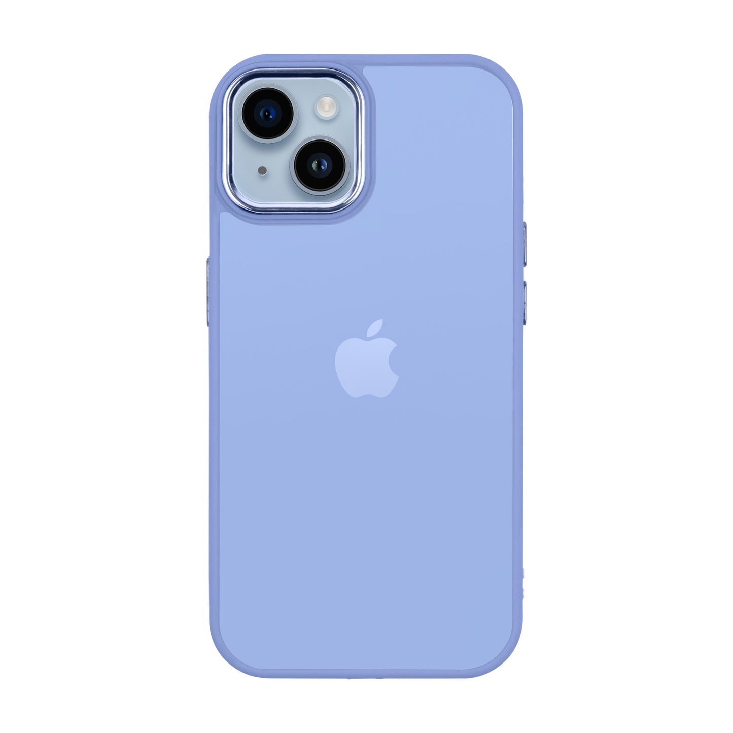 NEW-iPhone 14 Plus Proof Kılıf