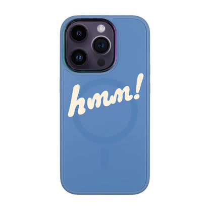 HMM-Vigor Kılıf MagSafe Özellikli - iPhone 14 Pro