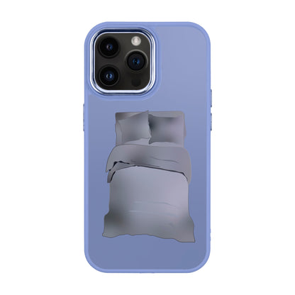 MATTRESS-iPhone 14 Pro Max Proof Kılıf